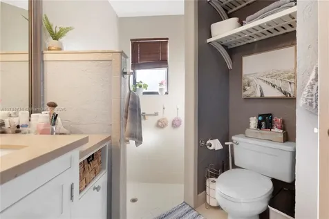 540 SW 113th Terrace Pembroke Pines FL 33025