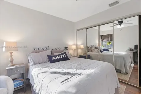 540 SW 113th Terrace Pembroke Pines FL 33025