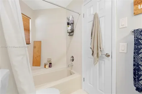 540 SW 113th Terrace Pembroke Pines FL 33025