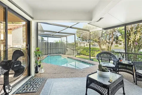 540 SW 113th Terrace Pembroke Pines FL 33025