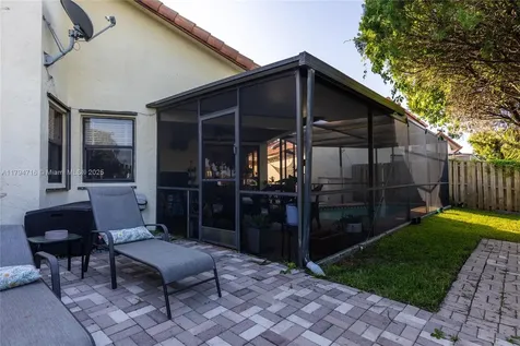 540 SW 113th Terrace Pembroke Pines FL 33025