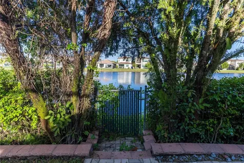 540 SW 113th Terrace Pembroke Pines FL 33025