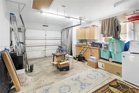 540 SW 113th Terrace Pembroke Pines FL 33025