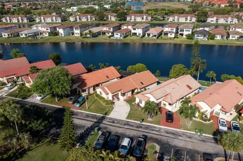 540 SW 113th Terrace Pembroke Pines FL 33025