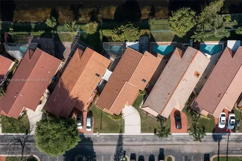 540 SW 113th Terrace Pembroke Pines FL 33025