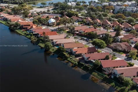 540 SW 113th Terrace Pembroke Pines FL 33025