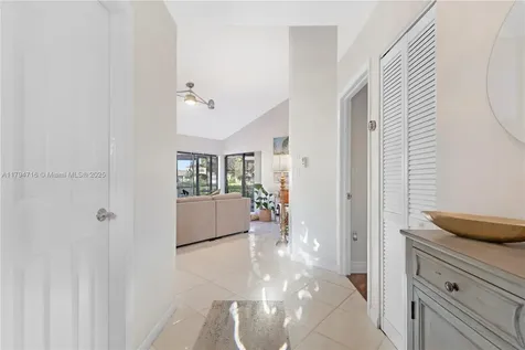 540 SW 113th Terrace Pembroke Pines FL 33025