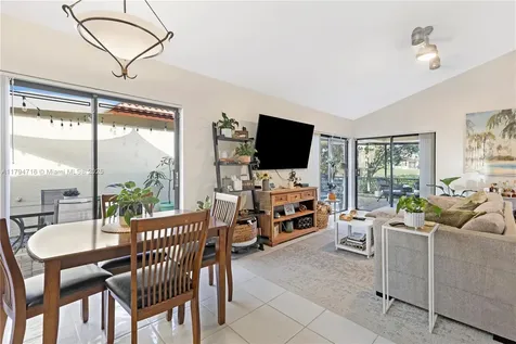 540 SW 113th Terrace Pembroke Pines FL 33025