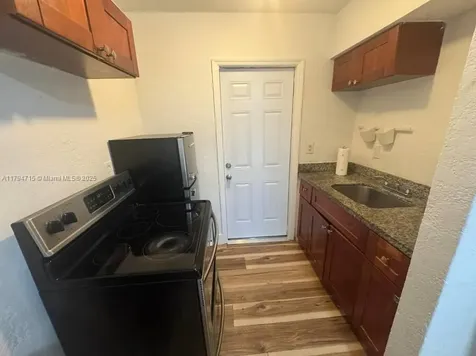 7638 N Miami Avenue Miami FL 33150