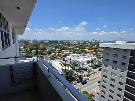 9225 Collins Avenue Surfside FL 33154