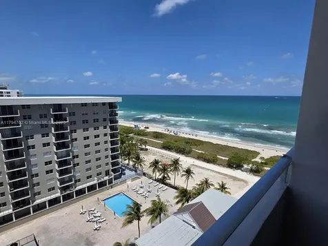 9225 Collins Avenue Surfside FL 33154
