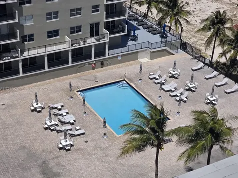 9225 Collins Avenue Surfside FL 33154