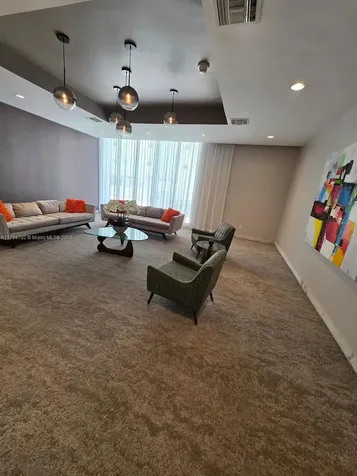 9225 Collins Avenue Surfside FL 33154