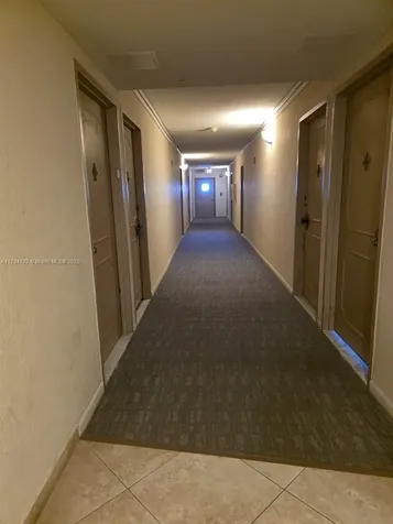 9225 Collins Avenue Surfside FL 33154