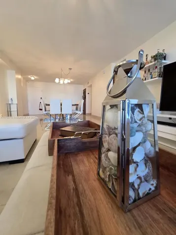 9225 Collins Avenue Surfside FL 33154