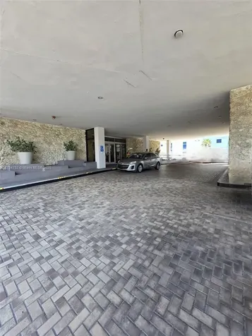 9225 Collins Avenue Surfside FL 33154