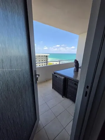 9225 Collins Avenue Surfside FL 33154