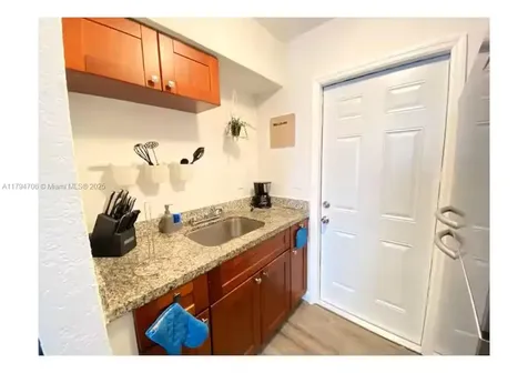 7638 N Miami Avenue Miami FL 33150