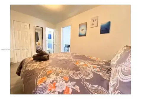 7638 N Miami Avenue Miami FL 33150