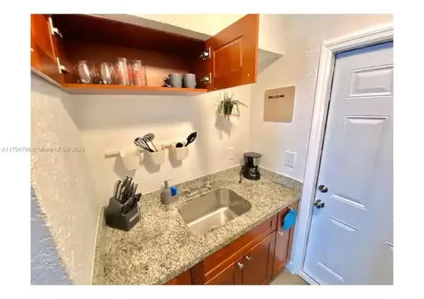 7638 N Miami Avenue Miami FL 33150