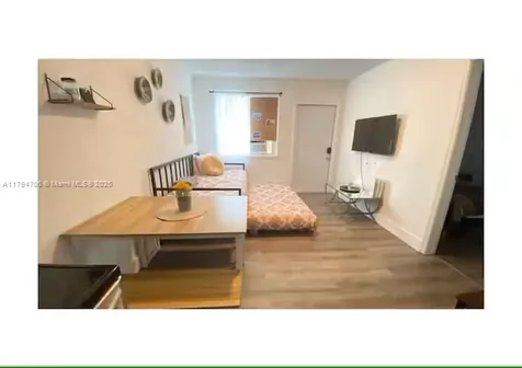 7638 N Miami Avenue Miami FL 33150