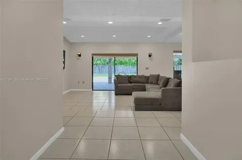 13625 SW 104th Court Miami FL 33176