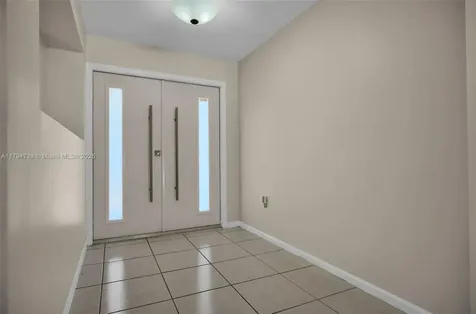 13625 SW 104th Court Miami FL 33176