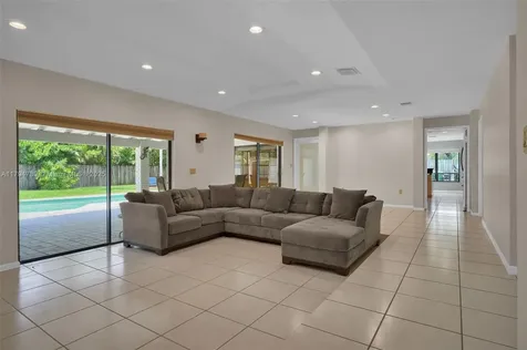13625 SW 104th Court Miami FL 33176
