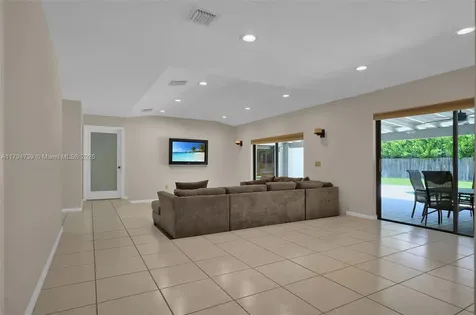 13625 SW 104th Court Miami FL 33176