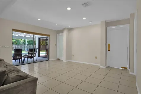 13625 SW 104th Court Miami FL 33176