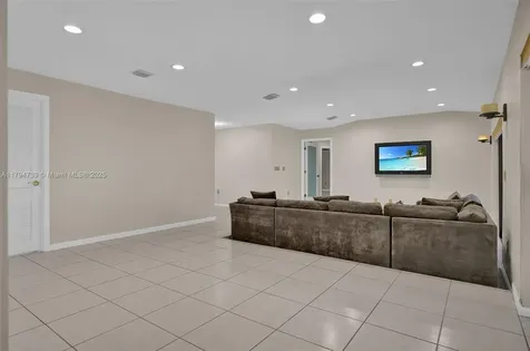 13625 SW 104th Court Miami FL 33176