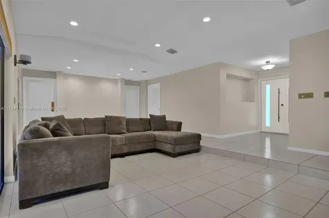 13625 SW 104th Court Miami FL 33176