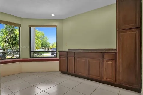 13625 SW 104th Court Miami FL 33176