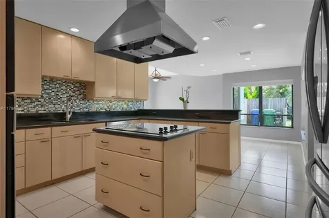 13625 SW 104th Court Miami FL 33176