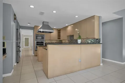 13625 SW 104th Court Miami FL 33176