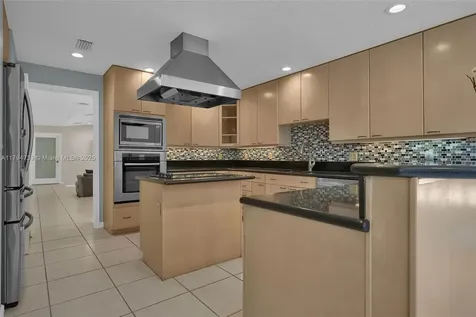 13625 SW 104th Court Miami FL 33176