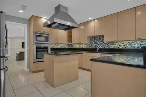 13625 SW 104th Court Miami FL 33176