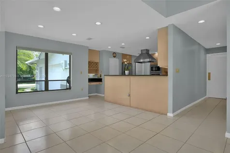 13625 SW 104th Court Miami FL 33176