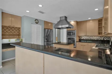 13625 SW 104th Court Miami FL 33176