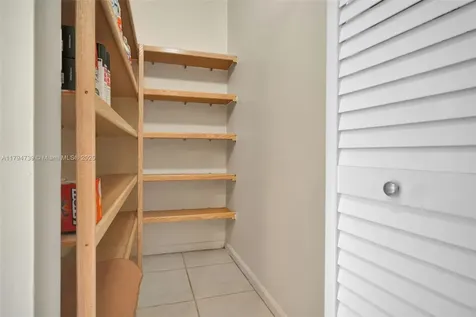 13625 SW 104th Court Miami FL 33176