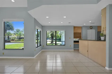 13625 SW 104th Court Miami FL 33176