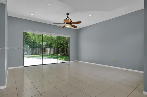 13625 SW 104th Court Miami FL 33176