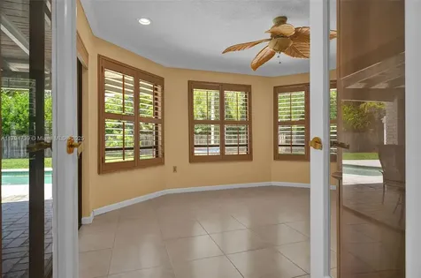 13625 SW 104th Court Miami FL 33176
