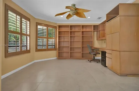 13625 SW 104th Court Miami FL 33176