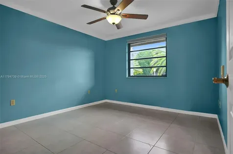 13625 SW 104th Court Miami FL 33176