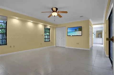 13625 SW 104th Court Miami FL 33176
