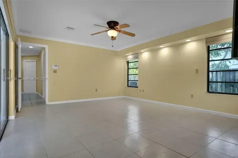 13625 SW 104th Court Miami FL 33176