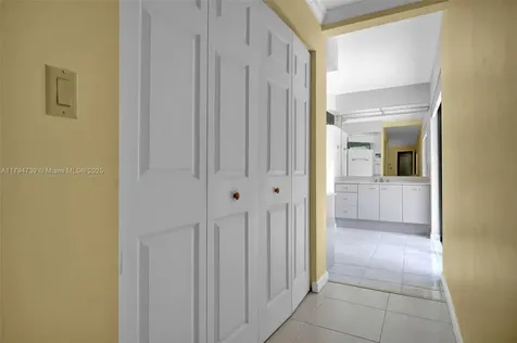 13625 SW 104th Court Miami FL 33176