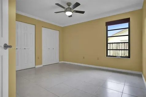 13625 SW 104th Court Miami FL 33176