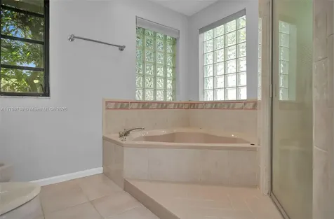 13625 SW 104th Court Miami FL 33176